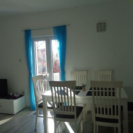 Apartment Prunus Dubrovnik Ngoại thất bức ảnh