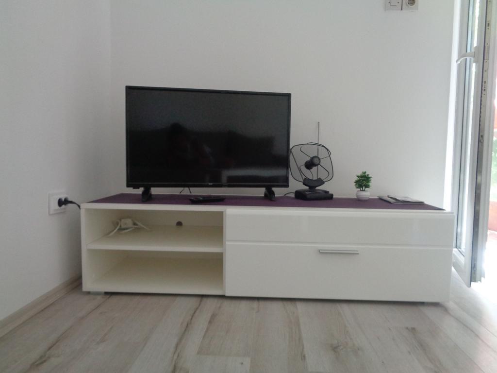 Apartment Prunus Dubrovnik Ngoại thất bức ảnh