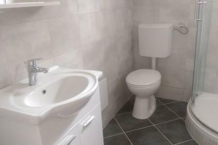 Apartment Prunus Dubrovnik Ngoại thất bức ảnh